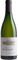  MEURSAULT DOMAINE ROULOT 2022  750...