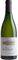 ����� MEURSAULT DOMAINE ROULOT 2022 ����� 750...