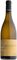  MACON MILLY LAMARTINE 2023 DOMAINE DES ...