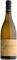 ����� MACON MILLY LAMARTINE 2023 DOMAINE DES ...