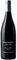  BOURGOGNE COTE D'OR 2023 FRANCOIS MIKUL...