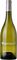  FRANCOIS MIKULSKI MEURSAULT 2023  750 ML