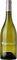 ����� FRANCOIS MIKULSKI MEURSAULT 2023 ����� ...