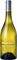  MEURSAULT LES TILLETS 2023 FRANCOIS MIK...