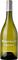  LES CHARMES MEURSAULT PREMIER CRU 2023 FRANCOIS MIKULSKI  750 ML