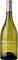  GOUTTE D'OR MEURSAULT PREMIER CRU 2023 ...