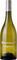  LES CHARMES VIELLES VIGNES 1913 MEURSAU...