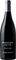  BOURGOGNE COTE D\'OR 2023 FRANCOIS MIKULSKI  750 ML