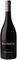  MONTHELIE TOISIERS 2022 FRANCOIS MIKULSKI  750 ML