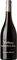  VOLNAY SANTENOTS DU MILIEU PREMIER CRU 2022 FRANCOIS MIKULSKI  750 ML