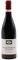 ����� CHASSAGNE MONTRACHET 1ER CRU MORGEOT LE...