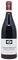  CHASSAGNE MONTRACHET 1ER CRU CLOS SAINT...