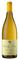 POUILLY FUISSE VINCENT MARIE ANTOINETTE...