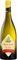  LE CLOS MONOPOLE POUILLY FUISSE 1ER CRU...