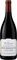  BOURGOGNE CUVEE HEMISPHERE NORD MEO-CAM...