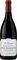 ����� BOURGOGNE CUVEE HEMISPHERE NORD MEO-CAM...