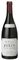  FIXIN MEO-CAMUZET 2022  750 ML