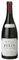  FIXIN MEO-CAMUZET 2022  750 ML