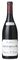  VOSNE ROMANEE DOMAINE MEO CAMUZET 2022  750ML