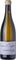  CHASSAGNE MONTRACHET PERCLOS DOMAINE D'...