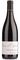  DOMAINE D'EUGENIE VOSNE ROMANEE CLOS D'...