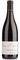  DOMAINE D'EUGENIE VOSNE ROMANEE CLOS D'...