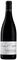  DOMAINE D\'EUGENIE VOSNE ROMANEE PREMIER CRU AUX BRULEES 2022  750ML