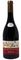 BEAUJOLAIS VILLAGES NATURAL CAVE DES VIGNERONS DE BEL 2023  750 ML