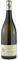 ����� REMUS SEC DOMAINE DE LA TAILLE AUX LOUP...