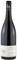  LE PIED DE LA BUTTE DOMAINE DE LA BUTTE 2023  750ML