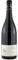  MI PENTE DOMAINE DE LA BUTTE 2021  750ML