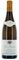  SANCERRE LA MOUSSIERE 2023  750 ML
