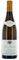  SANCERRE LA MOUSSIERE 2023  750 ML