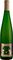  LES VIEILLES VIGNES DE SYLVANER 2023 DOMAINE OSTERTAG  750 ML