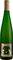 ����� LES VIEILLES VIGNES DE SYLVANER 2023 DO...