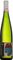  RIESLING LES JARDINS DOMAINE OSTERTAG 2...