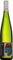  RIESLING LES JARDINS DOMAINE OSTERTAG 2...