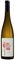  GEWURZTRAMINER FRONHOLZ 'A L'ORIENT D'E...