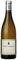  CAVE YVES CUILLERON SAINT JOSEPH LE LOMBARD 2022  750ML