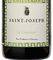  CAVE YVES CUILLERON SAINT JOSEPH LE LOMBARD 2022  750ML
