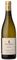  CAVE YVES CUILLERON CONDRIEU LIEU-DIT V...
