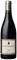  CAVE YVES CUILLERON CROZES HERMITAGE LA...