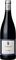 CAVE YVES CUILLERON CORNAS LE VILLAGE 2022  750 ML