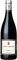  CUILLERON COTE ROTIE BASSENON 2022 ...