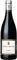  CUILLERON COTE ROTIE BASSENON 2022 ...