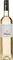     2024  (STELVIN...