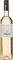     2024  (STELVIN...