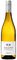  SALTO WILD YEAST    2023  (STELVIN) 750 ML