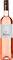 ����� ����� ����� ������� 2024 ���� (STELVIN)...