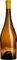  VIOGNIER   2024  (STEL...